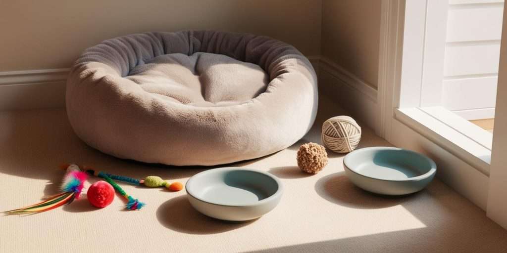 persian-cat-corner-setup