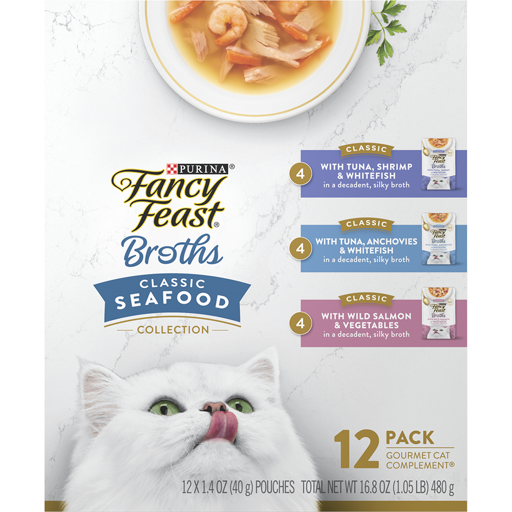 Purina-Fancy-Feast-Lickable-Wet-Cat-Food-Broth-Complement-Classics-Collection-Variety-Pack-Pack-of-12-1.4-oz.-Pouches.png