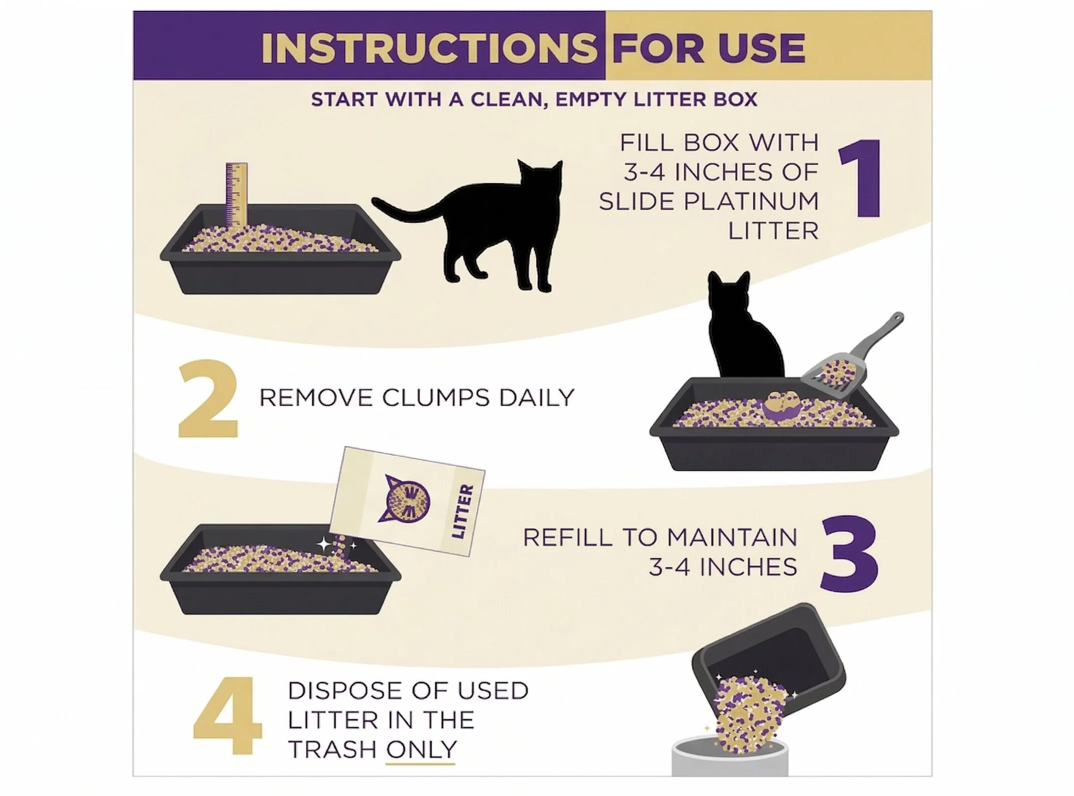 ARM-_-HAMMER-Clump-_-Seal-SLIDE-Platinum-Multi-Cat_1 ARM-_-HAMMER-Clump-_-Seal-SLIDE-Platinum-Multi-Cat_1